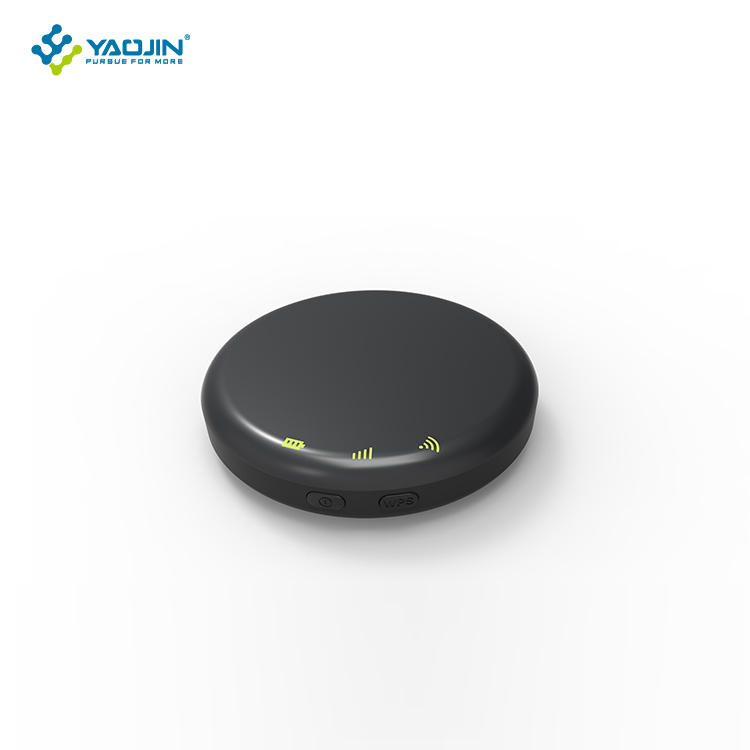 Uue saabumise 4G mobiilne Mifi !!!