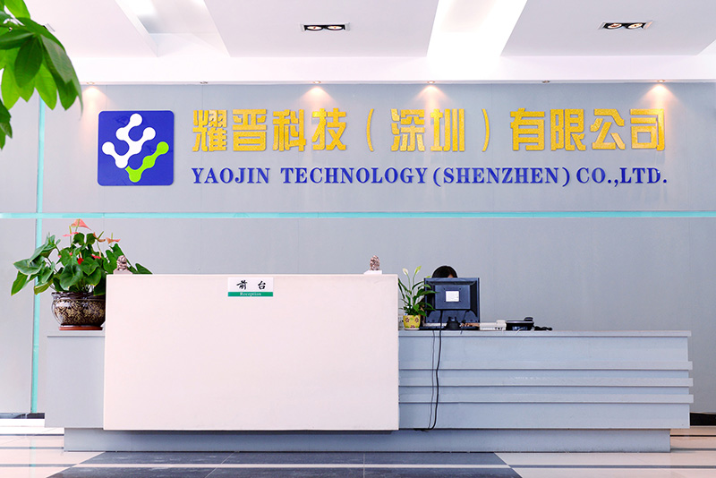 Teave 5G CPE kohta: funktsioonid, võrdlused ja lahendused